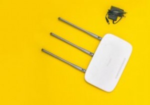 11 วิธีแก้ปัญหาสำหรับ  Wi-Fi ไม่มีการกำหนดค่า IP ที่ถูกต้อง 