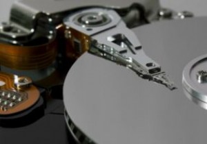 วิธีทำความสะอาดและสร้างพื้นที่ว่างบนไดรฟ์  C  ของ Windows