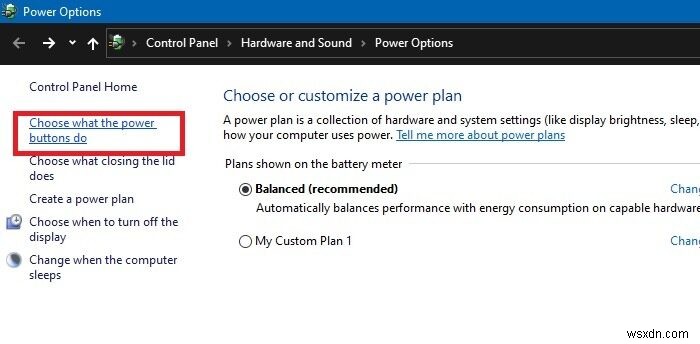 วิธีทำความสะอาดและสร้างพื้นที่ว่างบนไดรฟ์  C  ของ Windows