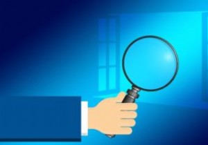 การค้นหาเมนูเริ่มของ Windows 10 ไม่ทำงาน? นี่คือการแก้ไข 12 รายการ