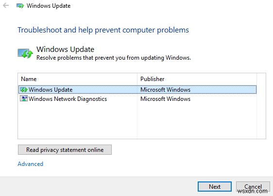 แอปการตั้งค่าไม่ทำงานใน Windows 10? นี่คือการแก้ไข