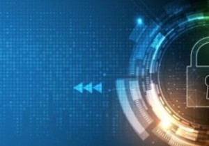 วิธีการลงชื่อเข้าใช้พีซีที่ใช้ Windows โดยอัตโนมัติ