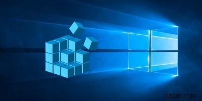 15 Windows Registry Hacks ที่มีประโยชน์เพื่อเพิ่มประสิทธิภาพประสบการณ์ของคุณ