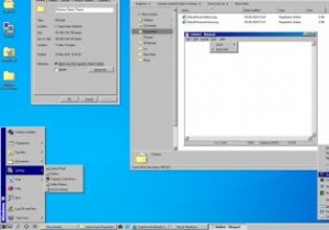 11 ธีม Windows ที่ดีที่สุดที่คุณควรลองดู