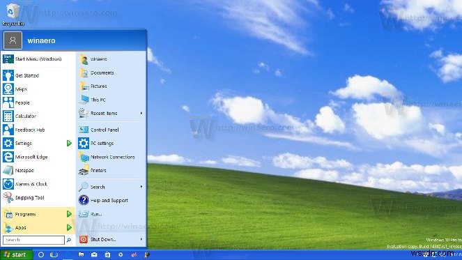 11 ธีม Windows ที่ดีที่สุดที่คุณควรลองดู