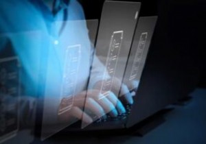 วิธีใช้เดสก์ท็อปหลายเครื่องใน Windows