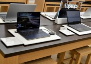 วิธีเรียกใช้โปรแกรมเก่าด้วยโหมดความเข้ากันได้ใน Windows