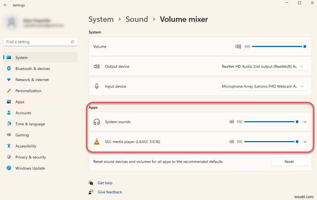 วิธีแก้ไขปัญหาเสียงทั่วไปใน Windows 11/10