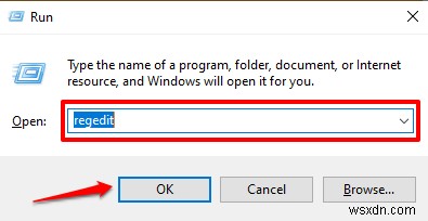 วิธีตั้งค่าโควต้าดิสก์สำหรับผู้ใช้ใน Windows 11