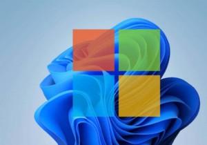 วิธีลบบัญชี Microsoft ออกจาก Windows 11