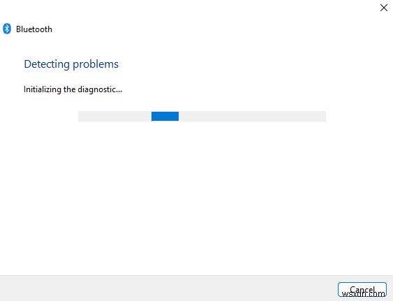วิธีการซ่อมแซม Windows 11 เพื่อแก้ไขปัญหา