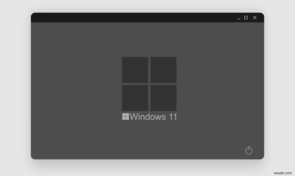 วิธีถอนการติดตั้งแอปใน Windows 11