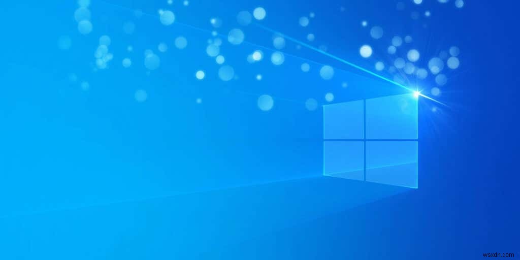 6 เครื่องมือซ่อมแซม Windows 11/10 ฟรีที่ดีที่สุด