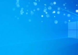 6 เครื่องมือซ่อมแซม Windows 11/10 ฟรีที่ดีที่สุด