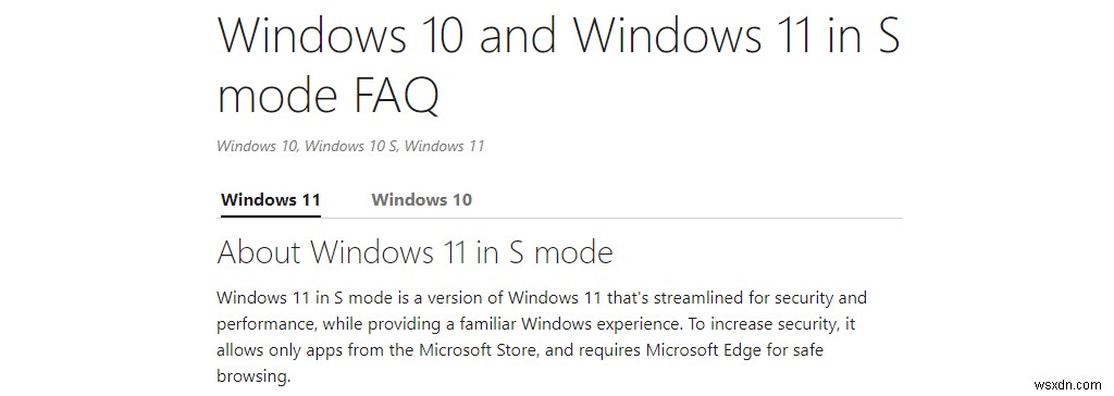 Windows 11 ใช้พื้นที่เท่าใด