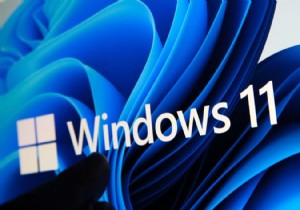 Windows 11 ค้นหาไม่ทำงาน? ลองแก้ไข 10 วิธีเหล่านี้