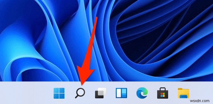Windows 11 ค้นหาไม่ทำงาน? ลองแก้ไข 10 วิธีเหล่านี้
