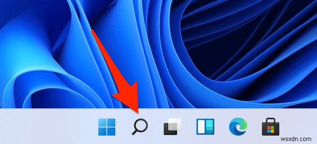 วิธีการเปิด File Explorer บน Windows 11