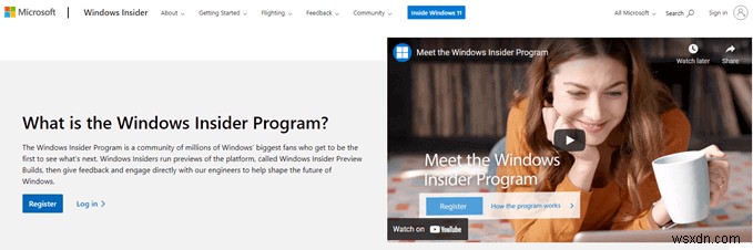 17 คำถามยอดนิยมเกี่ยวกับ Windows 11 ตอบแล้ว
