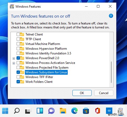 17 คำถามยอดนิยมเกี่ยวกับ Windows 11 ตอบแล้ว