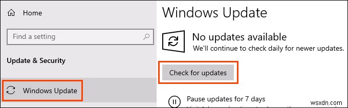 วิธีรับ Windows 11 จาก Insider Preview ตอนนี้เลย