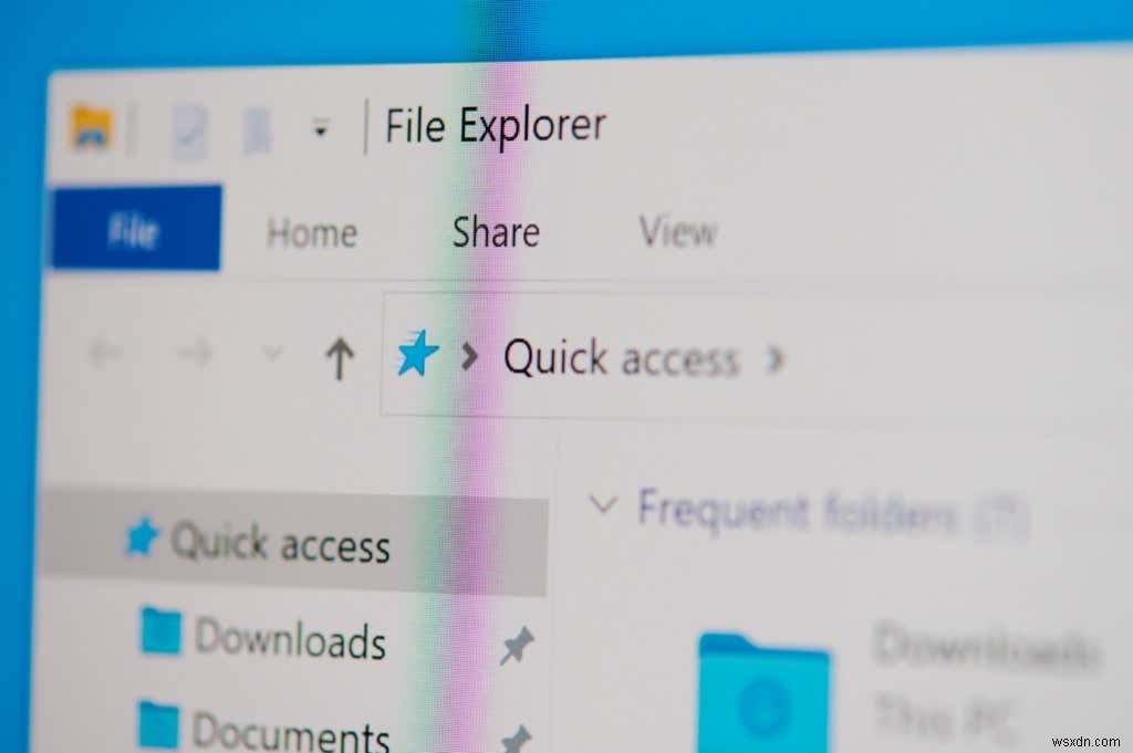8 แอปเพื่อเปิดใช้งานแท็บใน File Explorer บน Windows 10