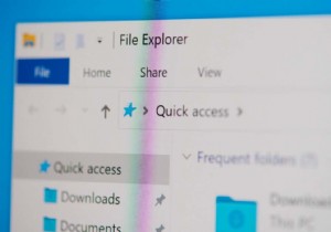 8 แอปเพื่อเปิดใช้งานแท็บใน File Explorer บน Windows 10