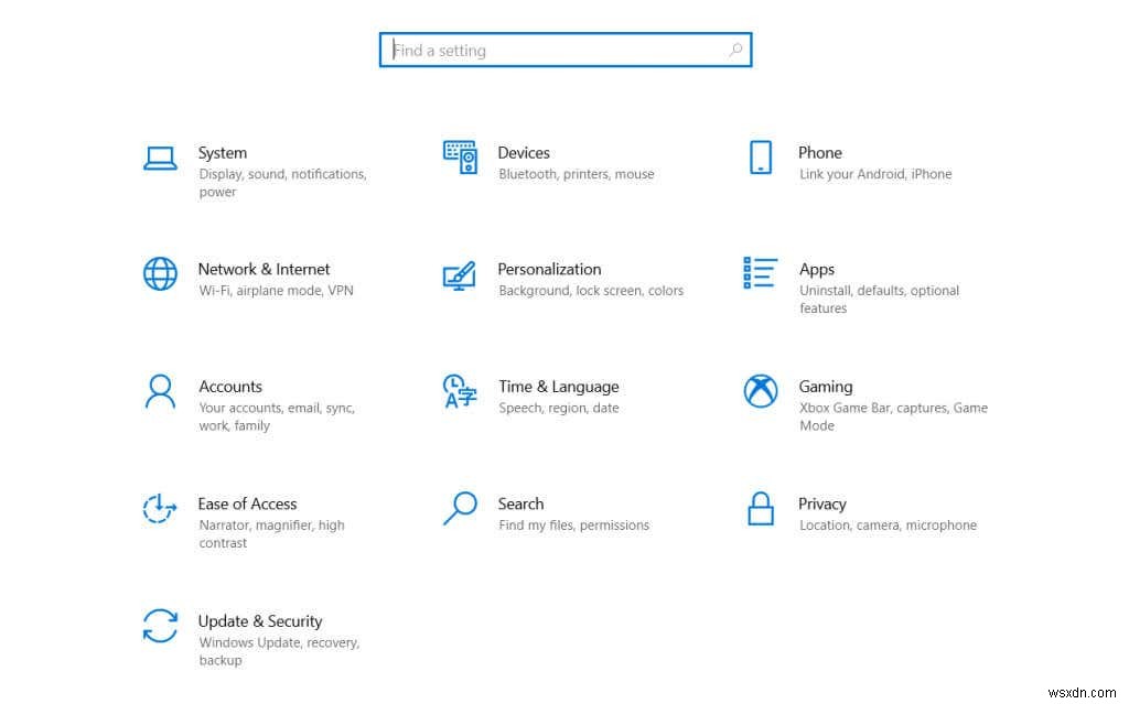 วิธีการติดตั้ง DirectX ใหม่ใน Windows 11/10