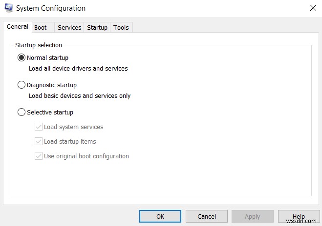 วิธีการติดตั้ง DirectX ใหม่ใน Windows 11/10