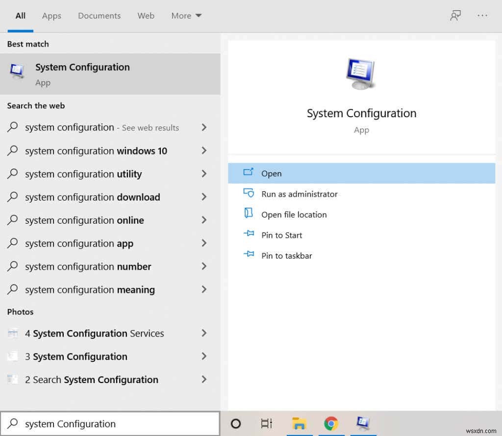 วิธีการติดตั้ง DirectX ใหม่ใน Windows 11/10