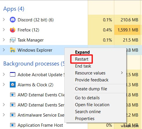 วิธีการติดตั้ง DirectX ใหม่ใน Windows 11/10