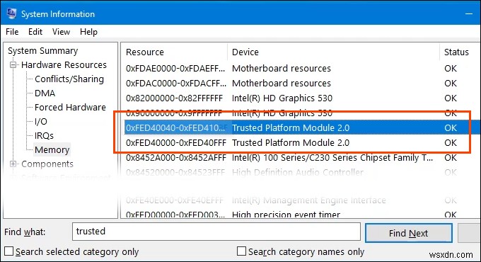 วิธีเข้ารหัสฮาร์ดไดรฟ์ Windows 10 ด้วย Bitlocker