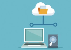 4 แก้ไขเมื่อคุณไม่สามารถแมปไดรฟ์เครือข่ายใน Windows 10