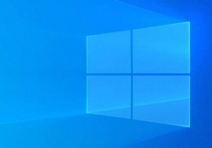 TrustedInstaller คืออะไรและปลอดภัยไหม