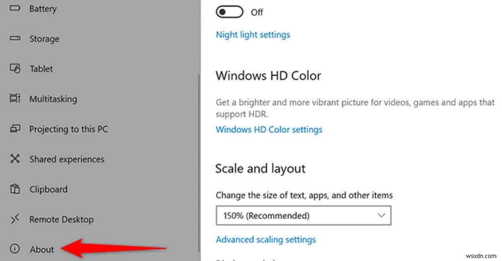 ภาพขนาดย่อไม่แสดงใน Windows 10? 9 วิธีแก้ไขง่ายๆ