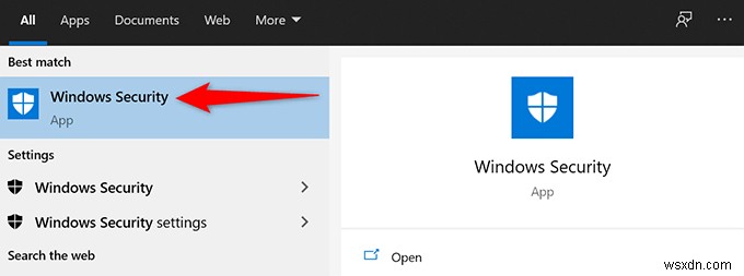 ภาพขนาดย่อไม่แสดงใน Windows 10? 9 วิธีแก้ไขง่ายๆ