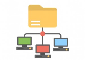 แก้ไขไม่สามารถเข้าถึงหรือดูโฟลเดอร์ที่แชร์จากพีซี Windows 10