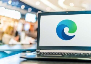 วิธีการซ่อมแซม Microsoft Edge บน Windows 10