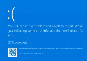 วิธีแก้ไขการอ้างอิงโดยตัวชี้ BSOD บน Windows