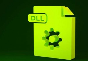 COM Surrogate คืออะไร (dllhost.exe) และเหตุใดจึงทำงานบนพีซีของฉัน