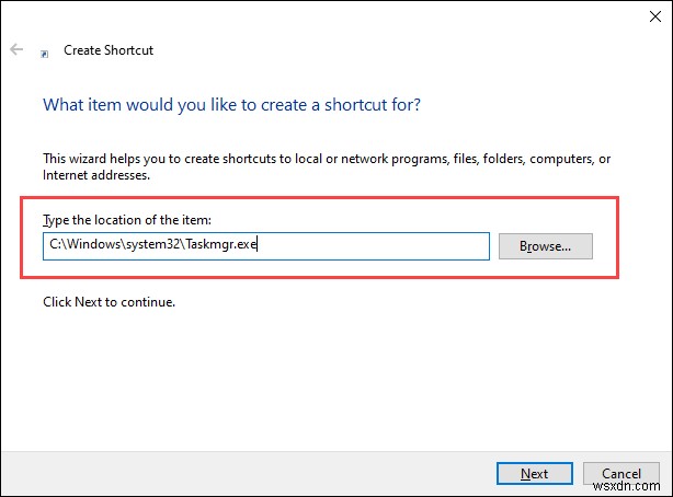 13 วิธีในการเปิดตัวจัดการงานใน Windows 10