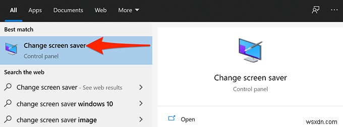 วิธีแก้ไขพีซีที่ใช้ Windows 10 ที่ไม่หลับ