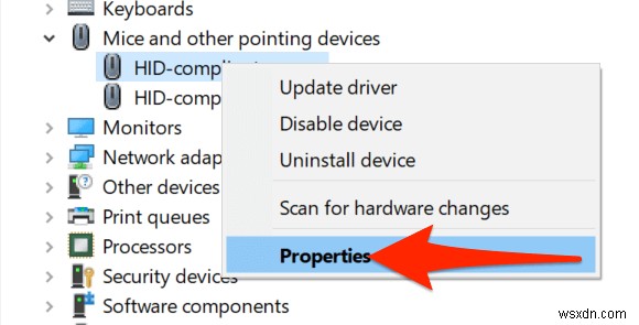 วิธีแก้ไขพีซีที่ใช้ Windows 10 ที่ไม่หลับ