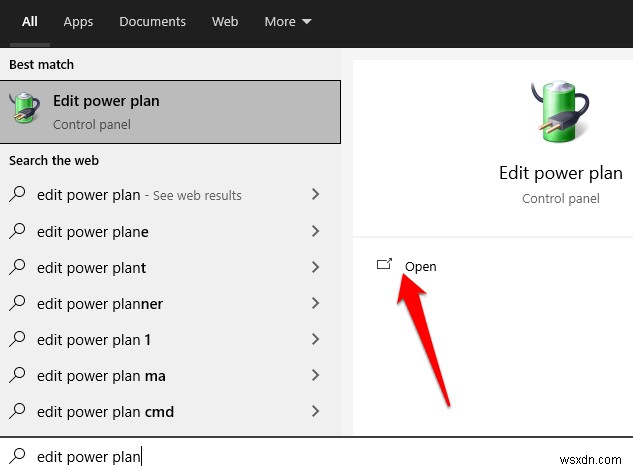 วิธีลดการใช้งาน CPU ใน Windows 10