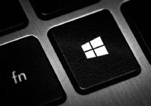 วิธีแก้ไขโปรไฟล์ผู้ใช้ที่เสียหายใน Windows 10
