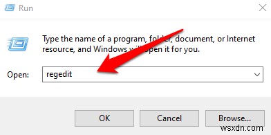 วิธีแก้ไขโปรไฟล์ผู้ใช้ที่เสียหายใน Windows 10
