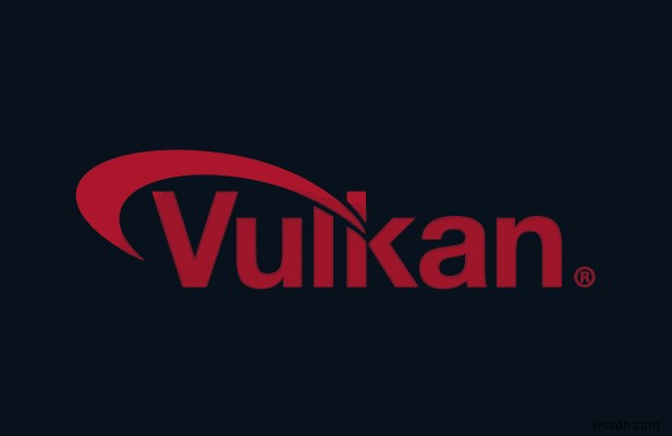 VulkanRT คืออะไรและปลอดภัยไหม