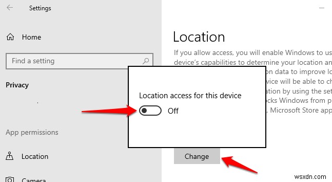 Windows 10 Night Light ไม่ทำงาน? 8 วิธีในการแก้ไข