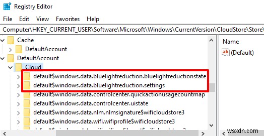 Windows 10 Night Light ไม่ทำงาน? 8 วิธีในการแก้ไข