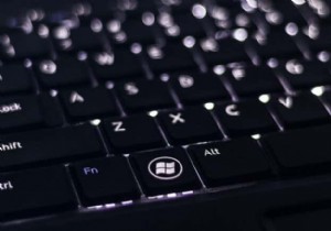 คีย์ Windows ไม่ทำงานใน Windows 10? 10+ วิธีในการแก้ไข